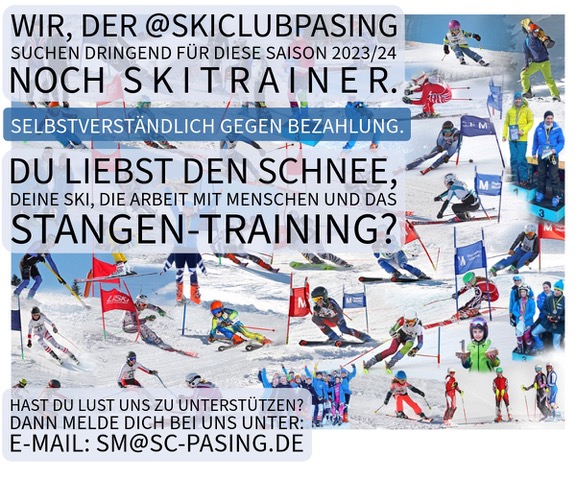 (c) Sc-pasing.de